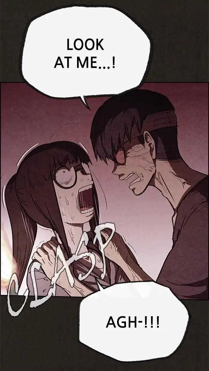Page 44 of Chapter 73