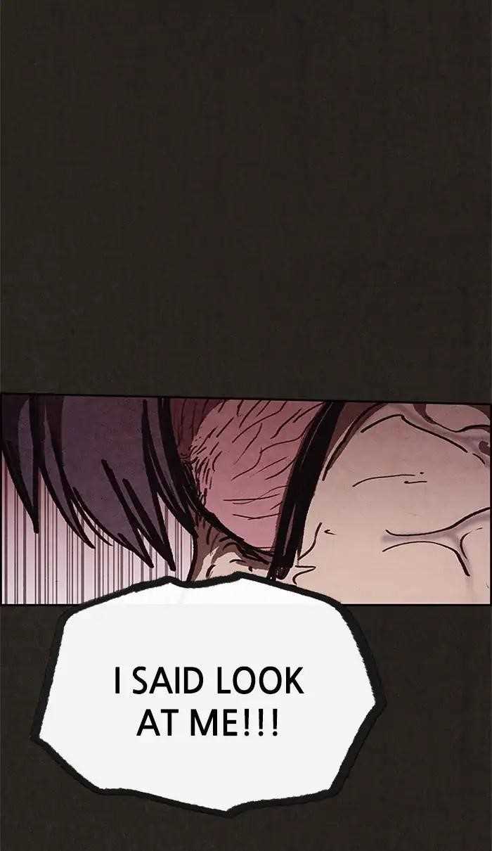Page 45 of Chapter 73
