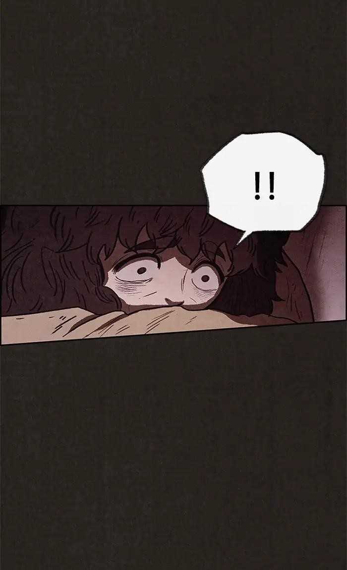 Page 46 of Chapter 73