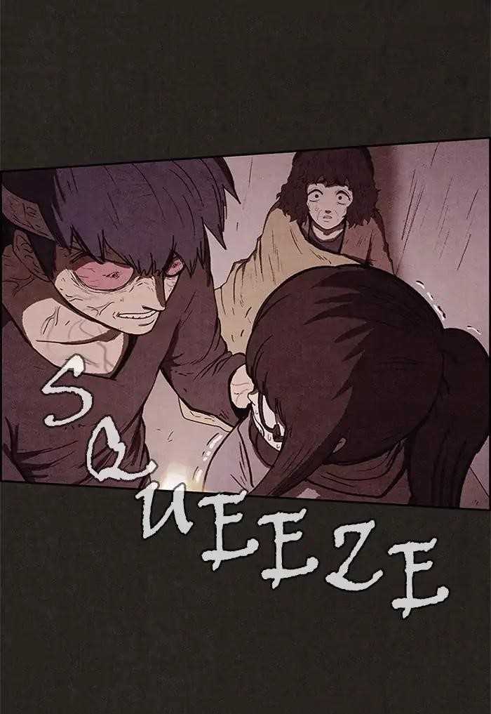 Page 47 of Chapter 73