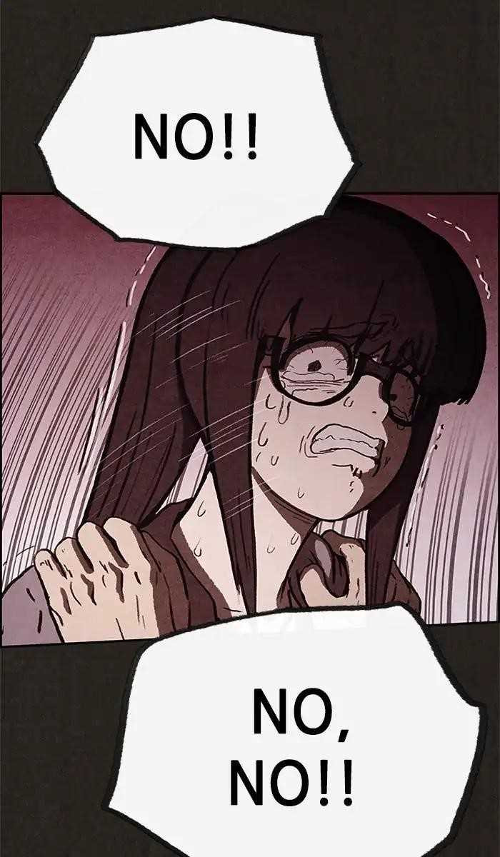 Page 49 of Chapter 73