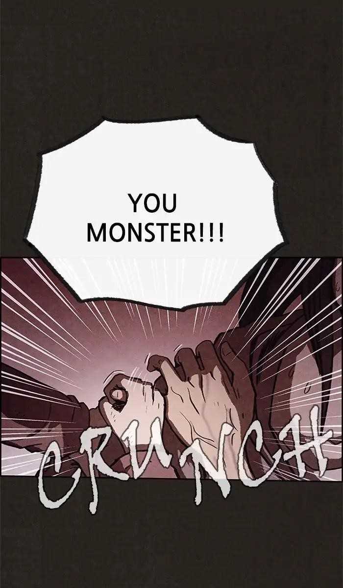 Page 51 of Chapter 73