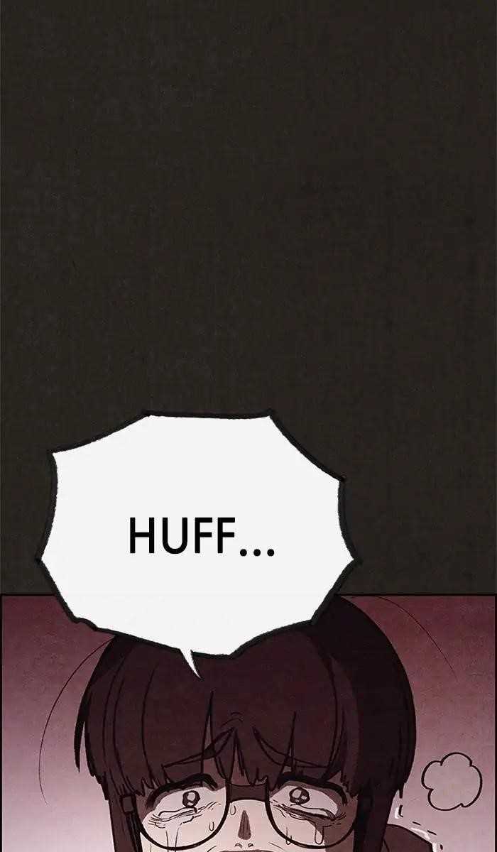 Page 53 of Chapter 73