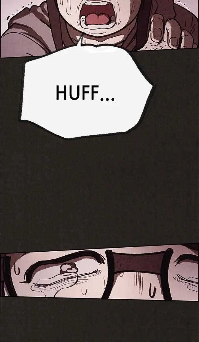 Page 54 of Chapter 73