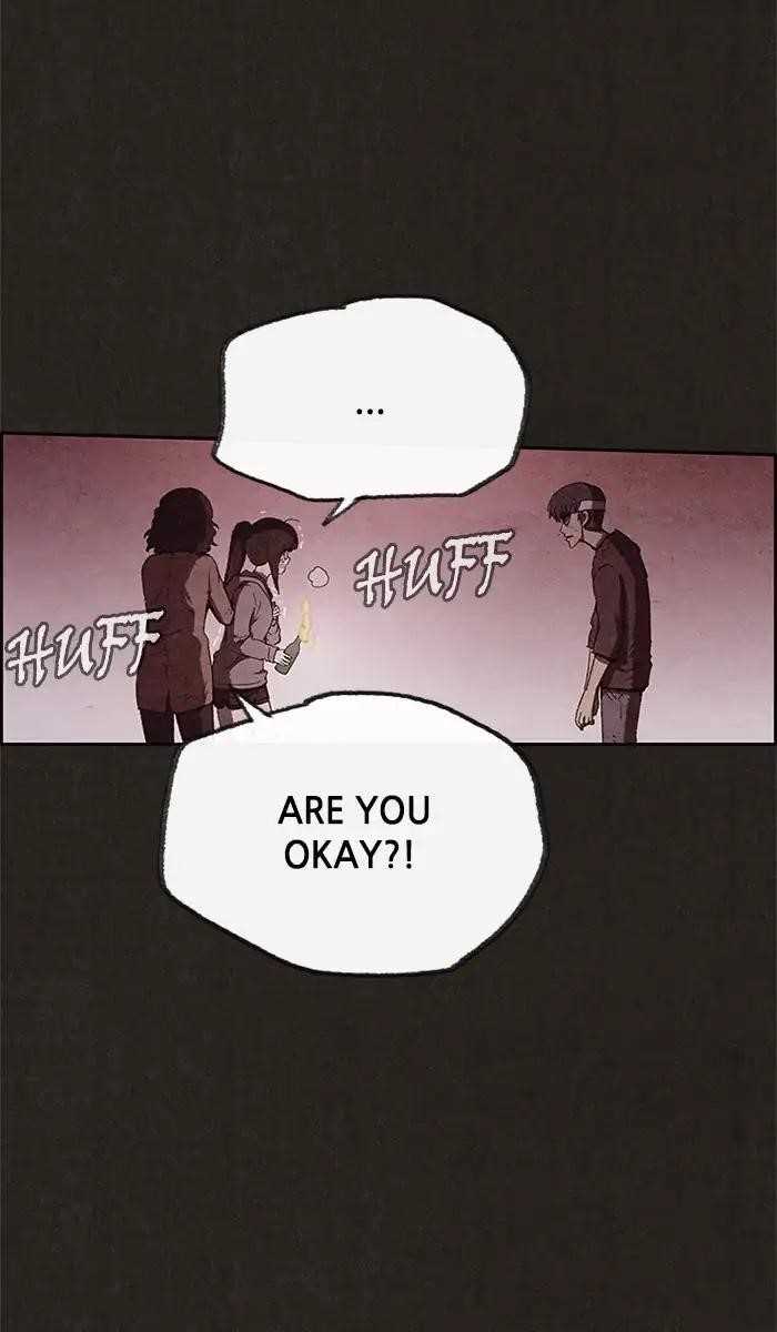 Page 55 of Chapter 73