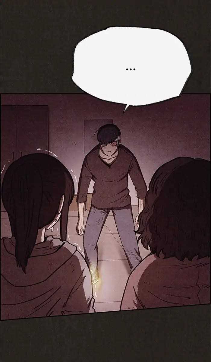 Page 56 of Chapter 73