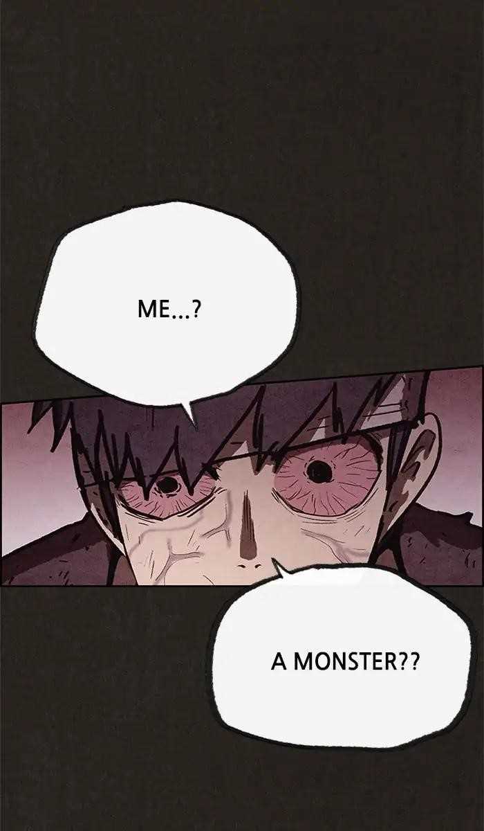 Page 57 of Chapter 73