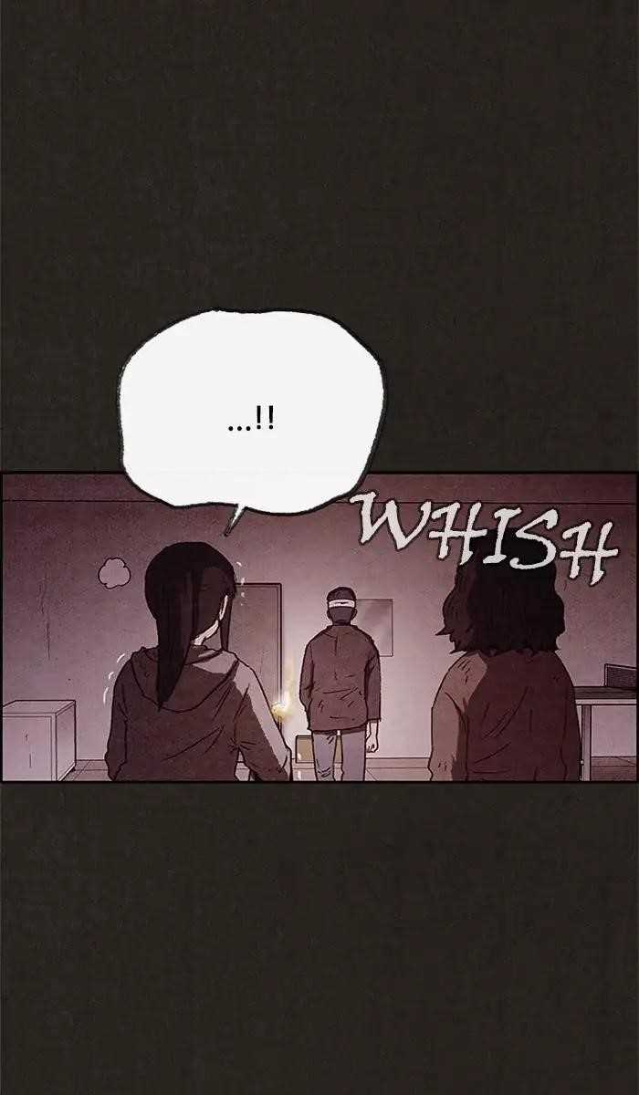 Page 58 of Chapter 73