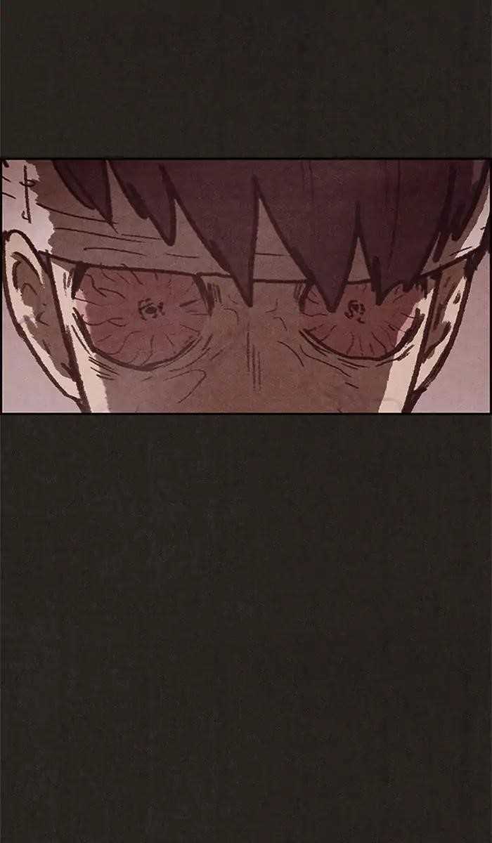 Page 61 of Chapter 73