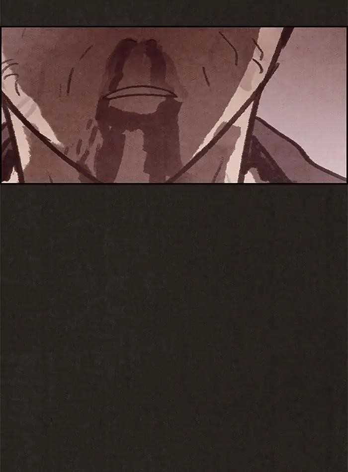 Page 62 of Chapter 73