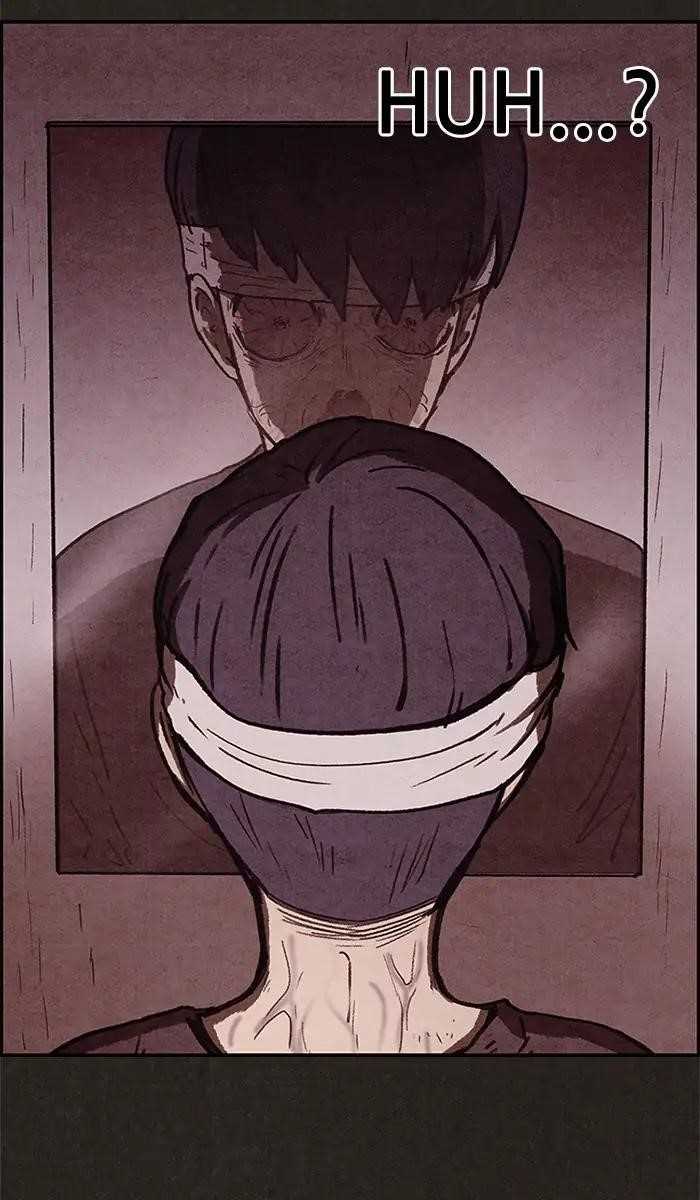 Page 63 of Chapter 73