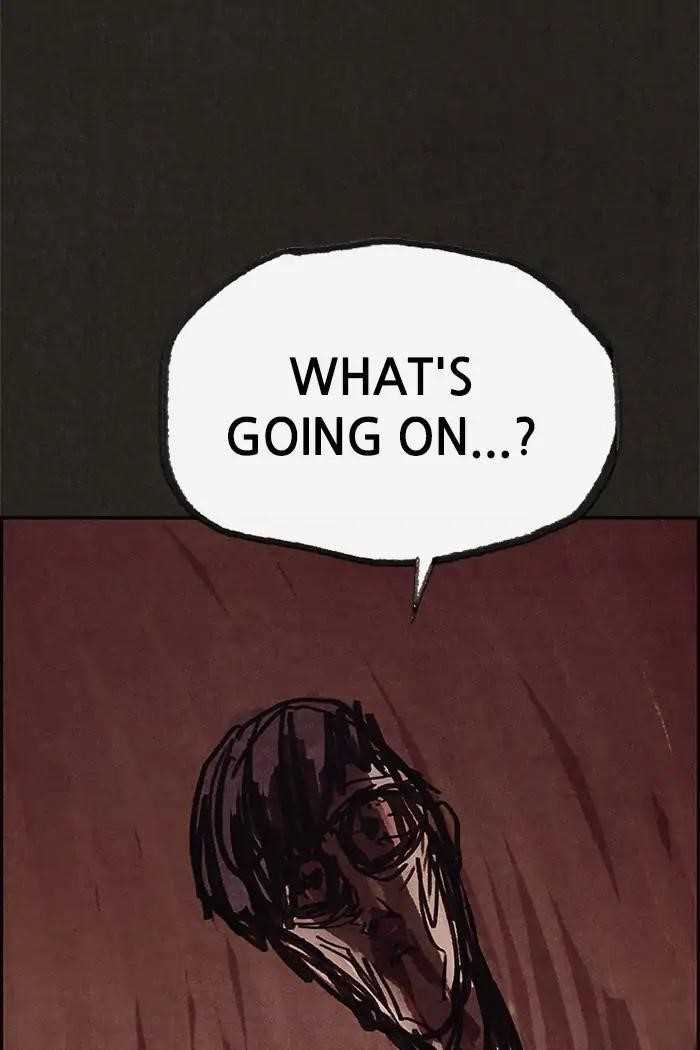Page 64 of Chapter 73