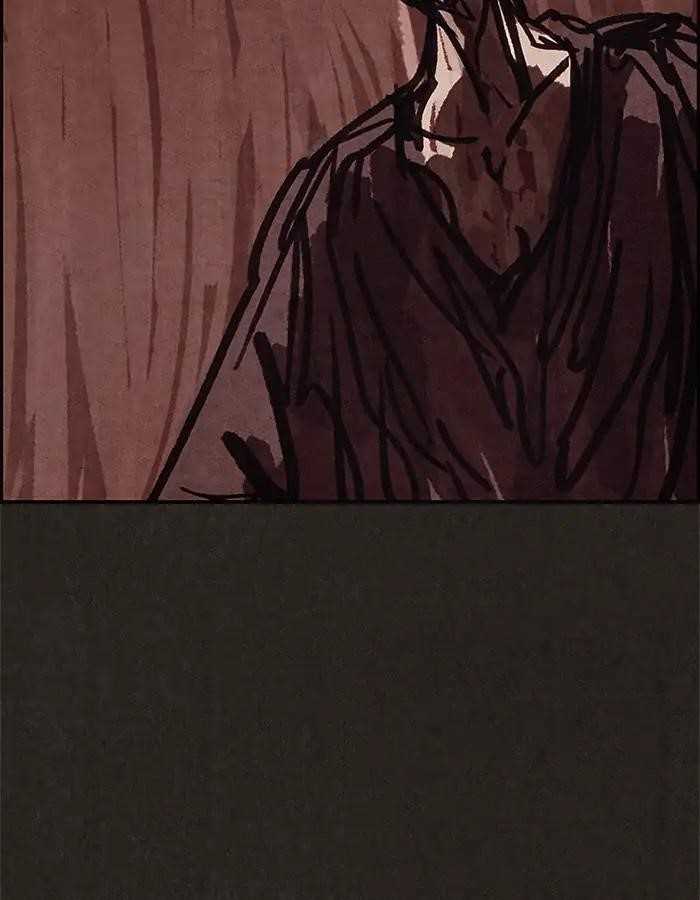 Page 65 of Chapter 73
