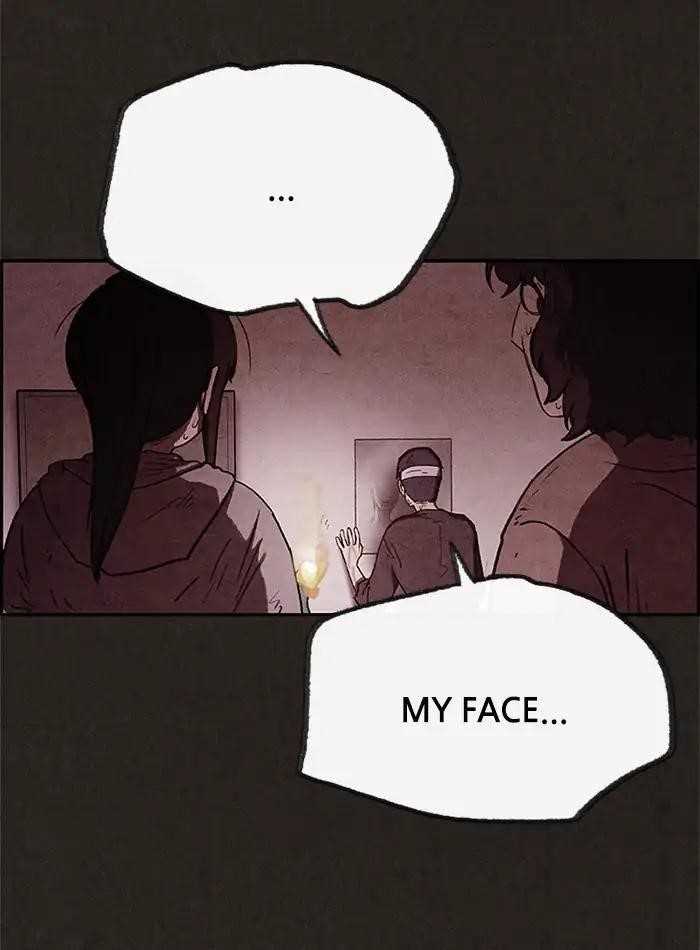 Page 66 of Chapter 73