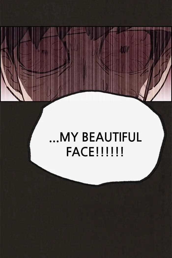 Page 68 of Chapter 73
