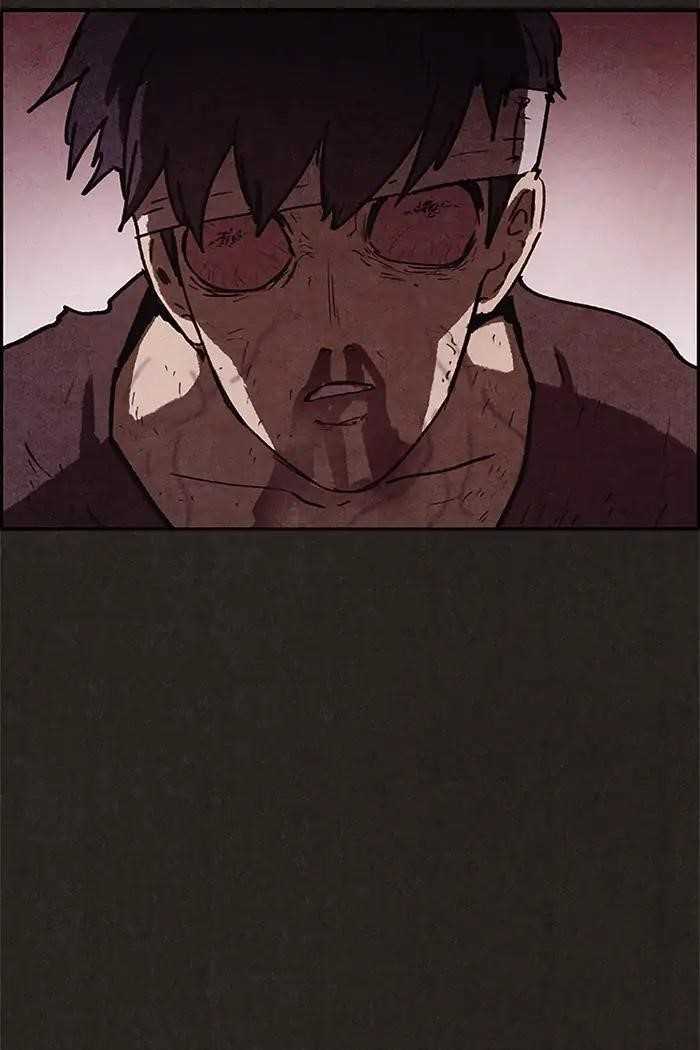Page 70 of Chapter 73