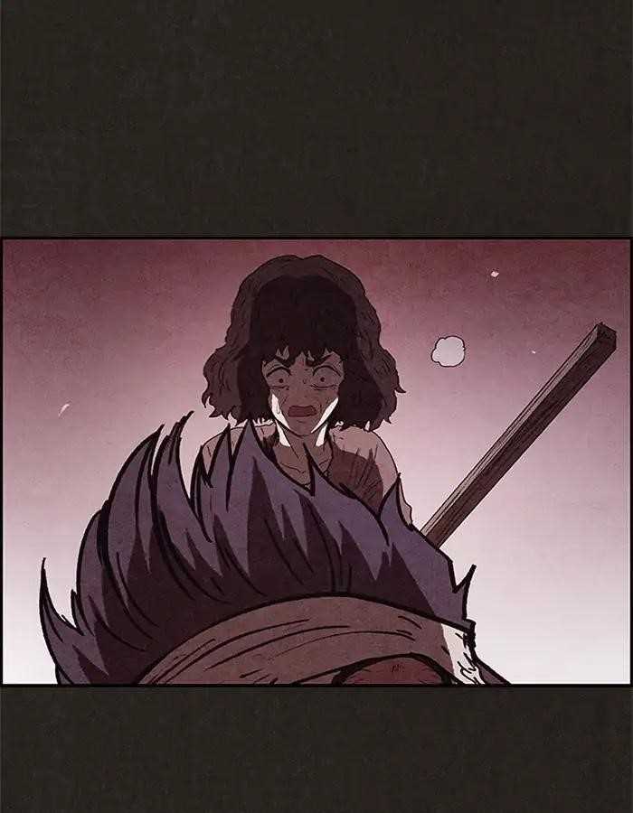 Page 71 of Chapter 73