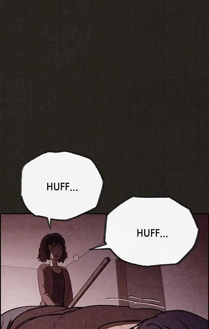 Page 72 of Chapter 73