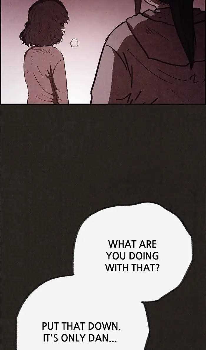Page 74 of Chapter 73
