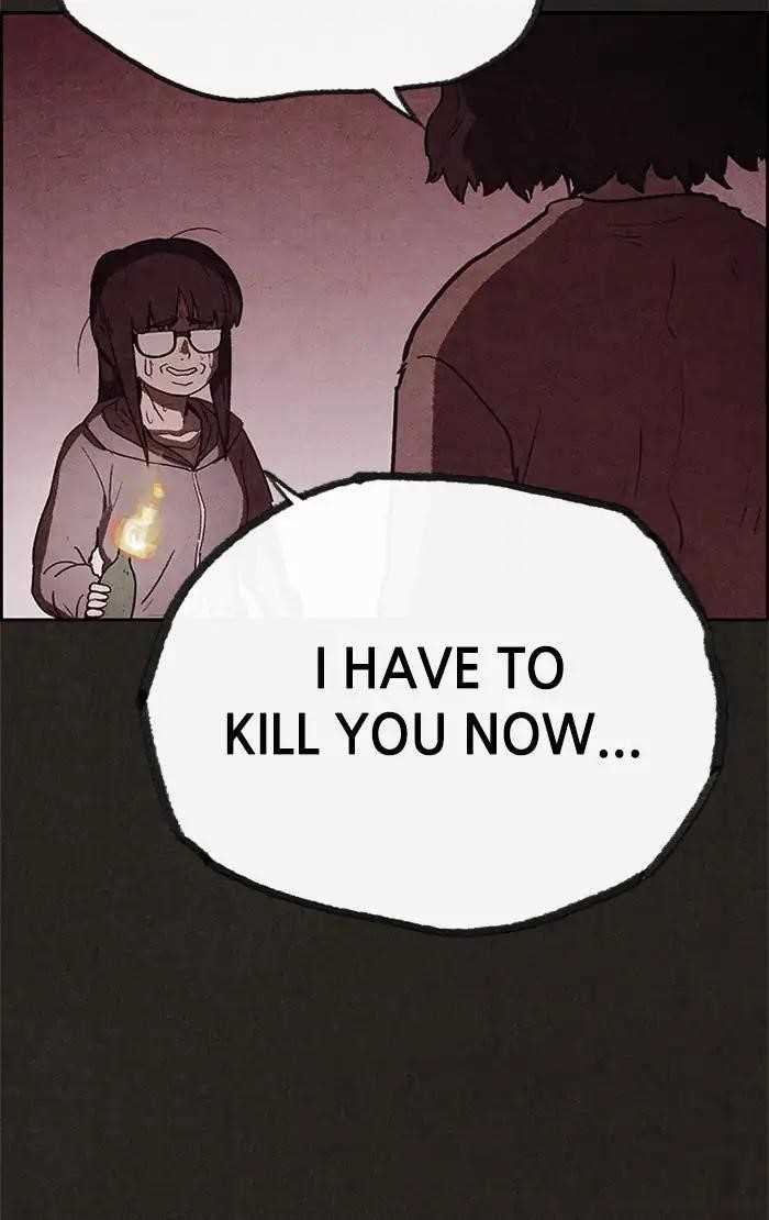 Page 75 of Chapter 73