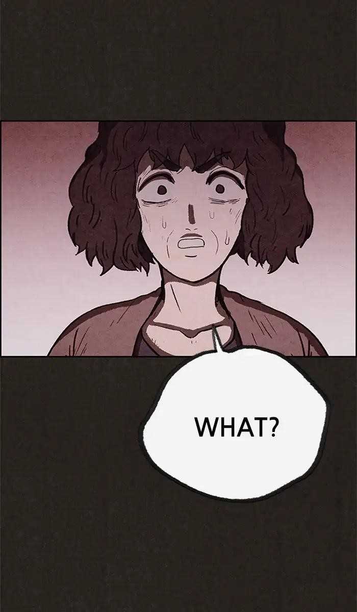 Page 76 of Chapter 73