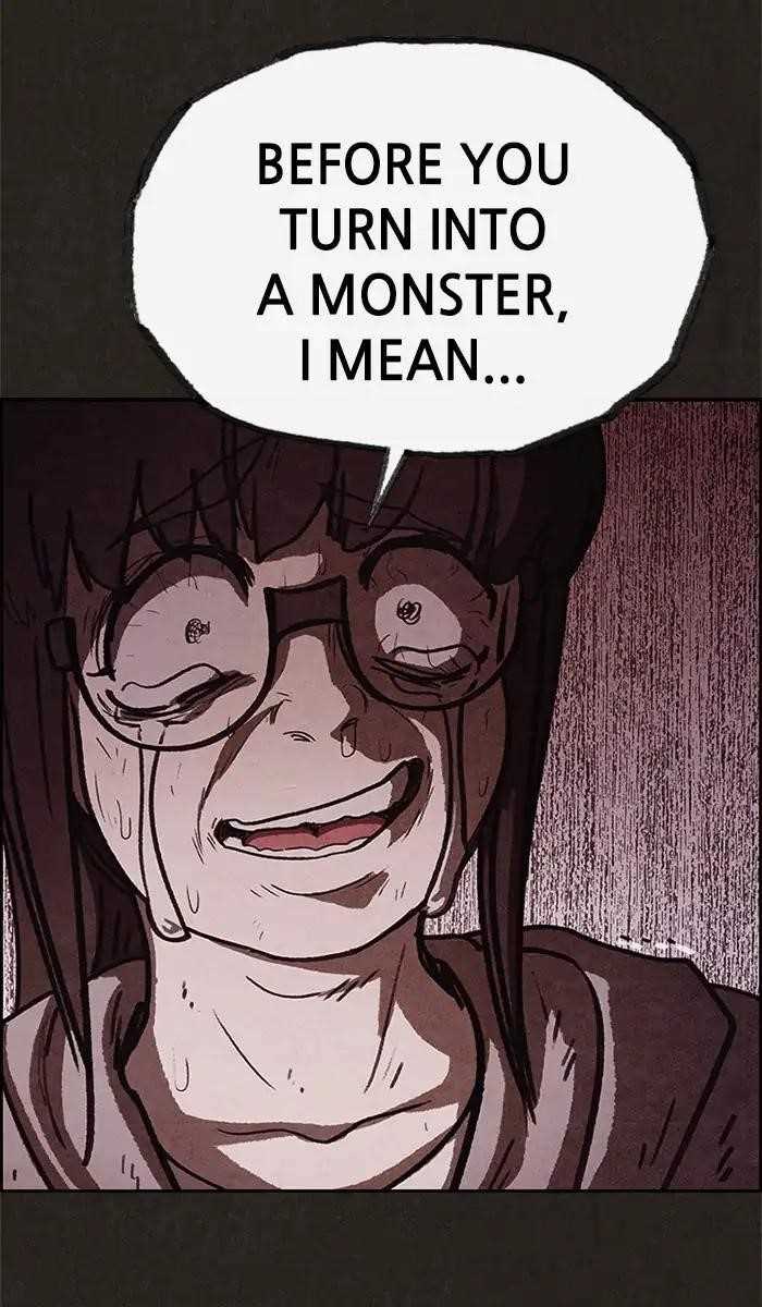 Page 77 of Chapter 73
