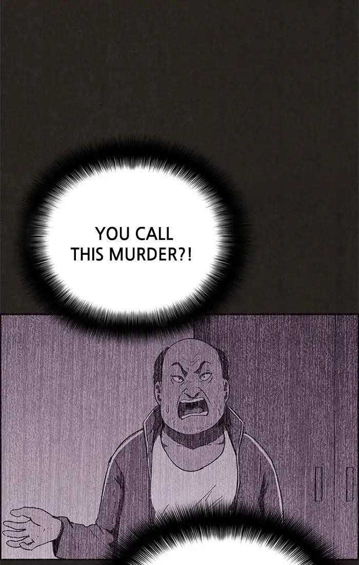Page 79 of Chapter 73