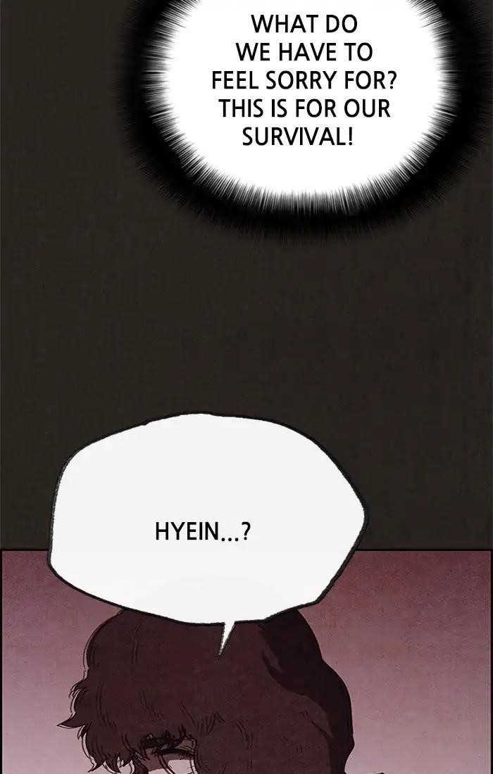 Page 80 of Chapter 73