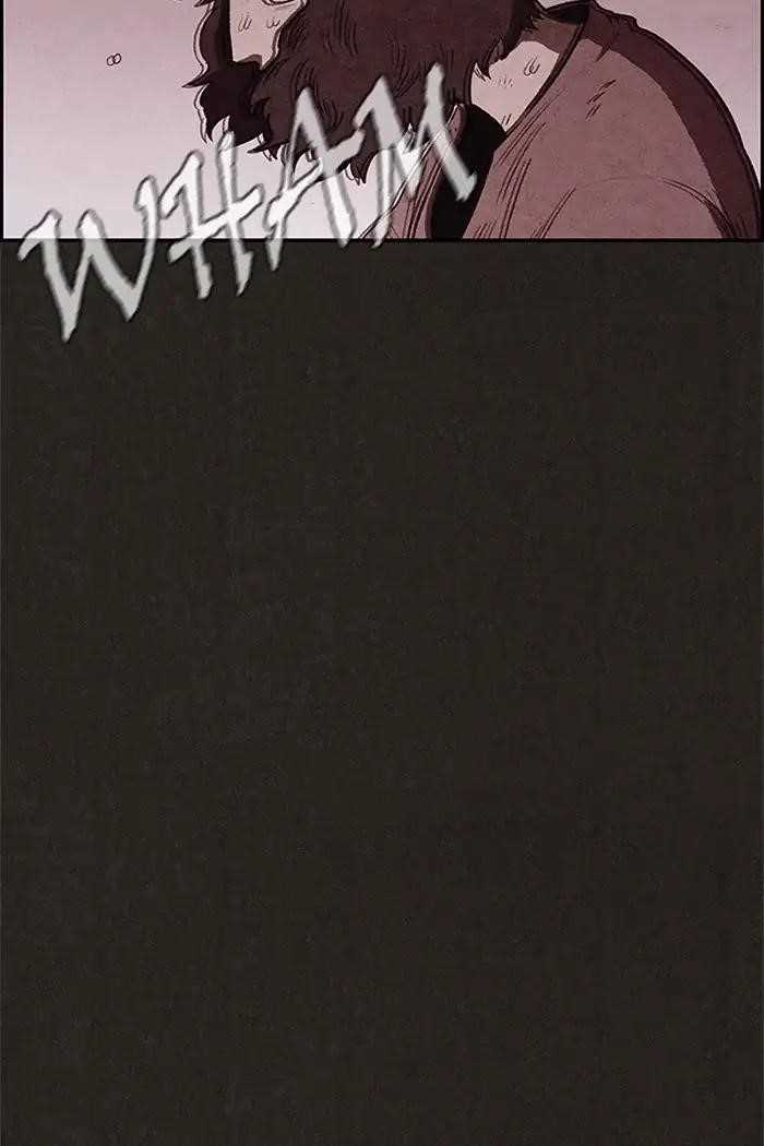Page 81 of Chapter 73