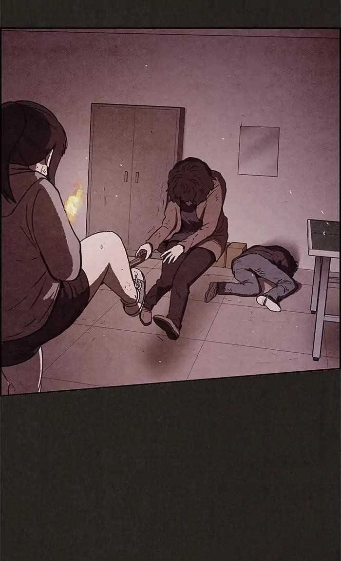 Page 82 of Chapter 73