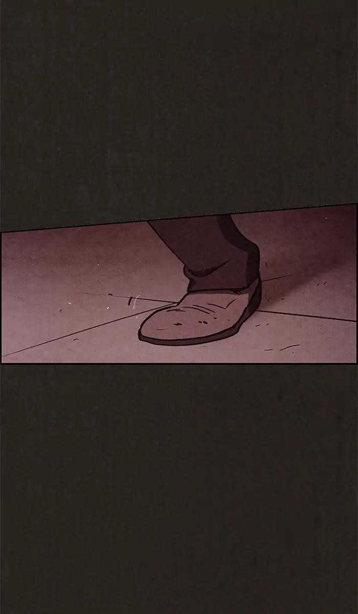 Page 83 of Chapter 73
