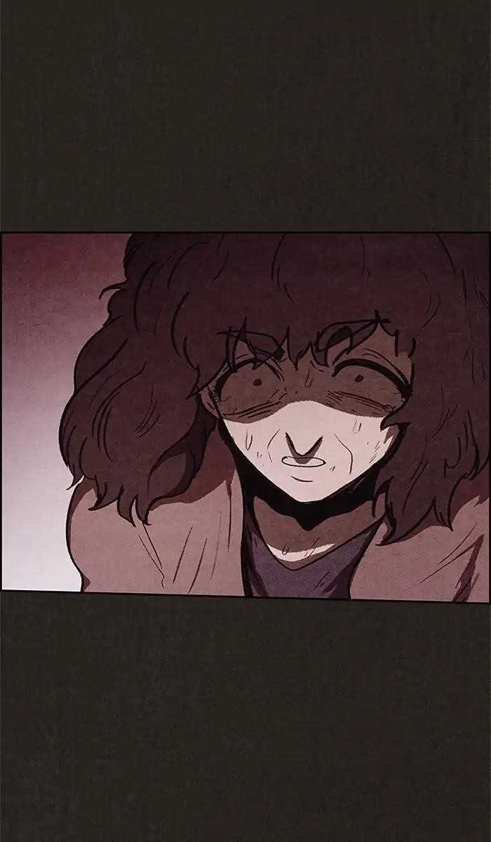 Page 84 of Chapter 73