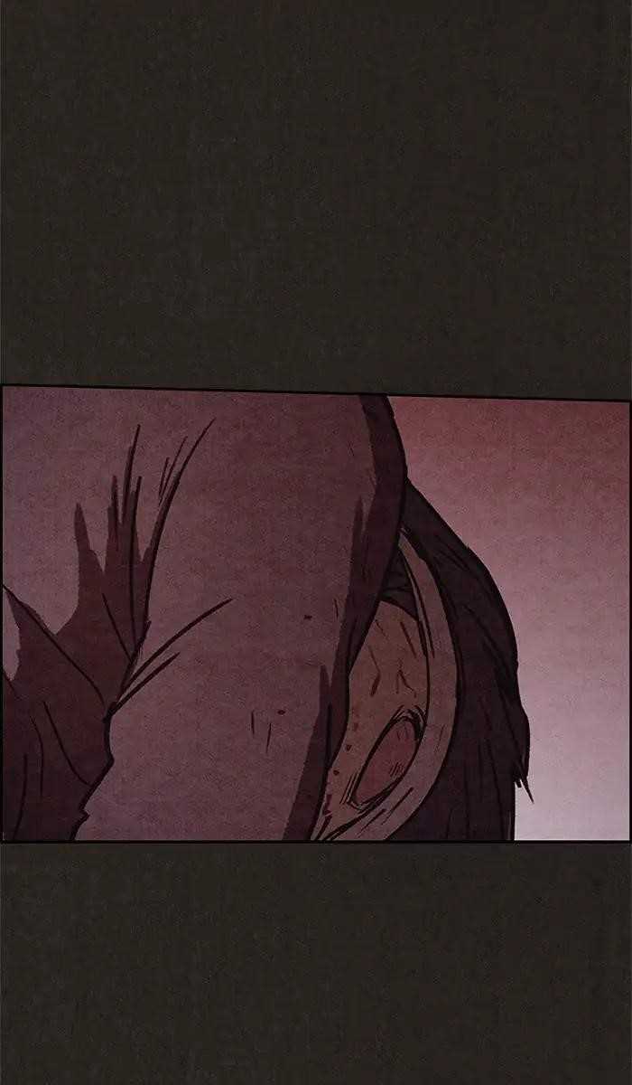 Page 85 of Chapter 73