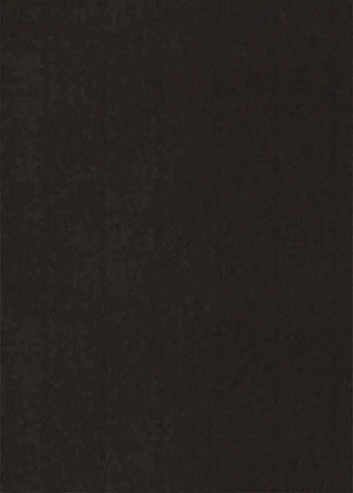 Page 89 of Chapter 73