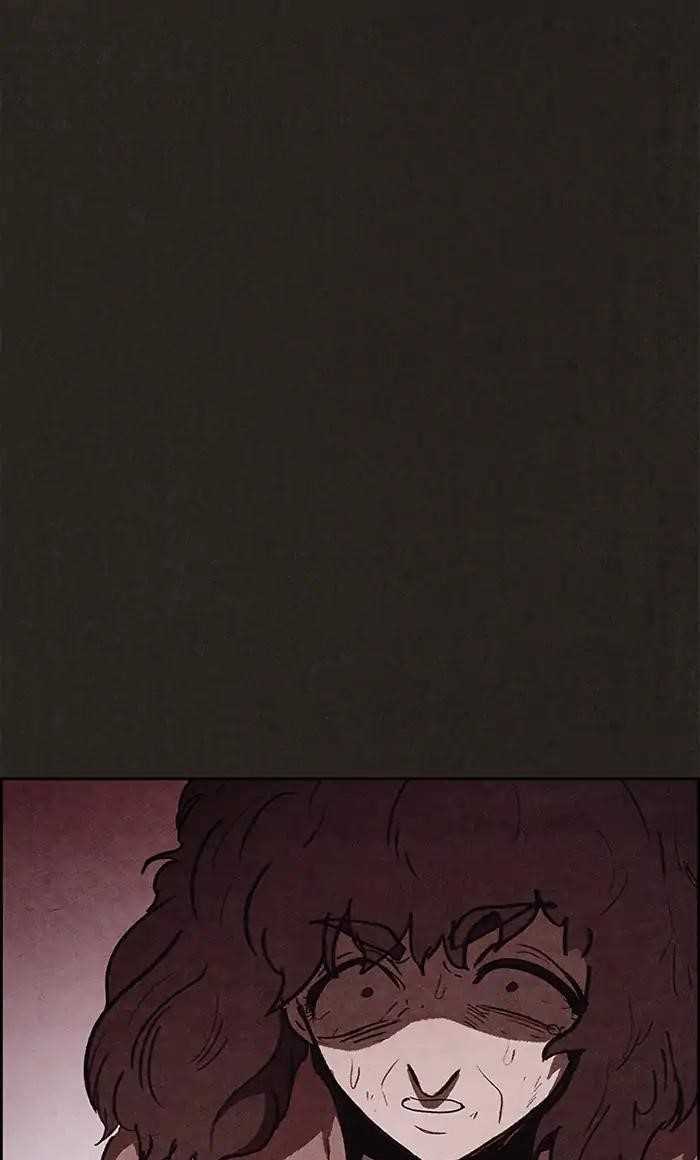 Page 3 of Chapter 74