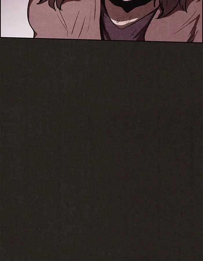 Page 4 of Chapter 74