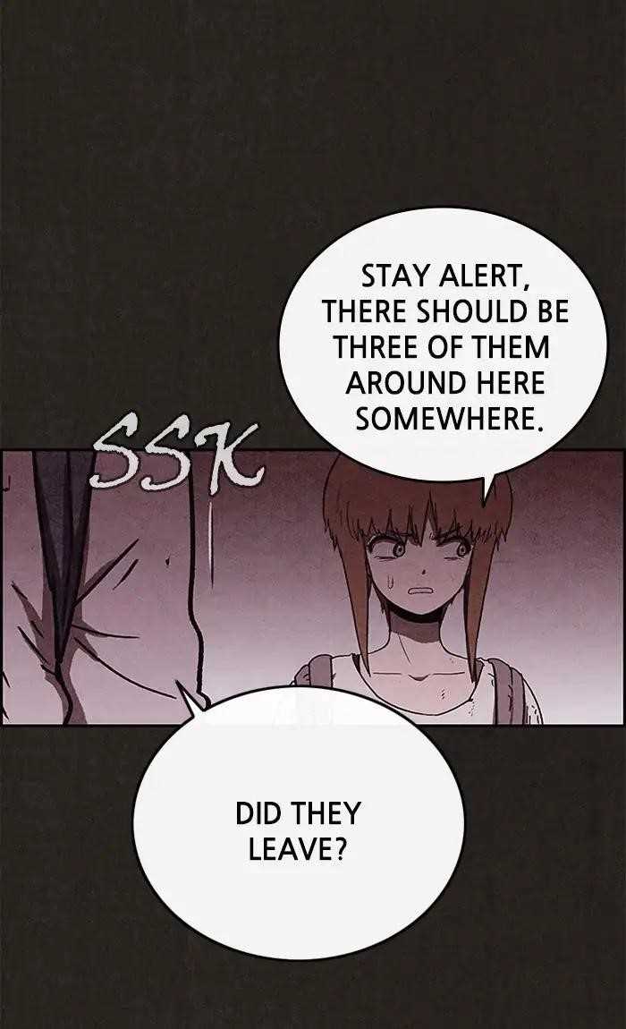 Page 100 of Chapter 74