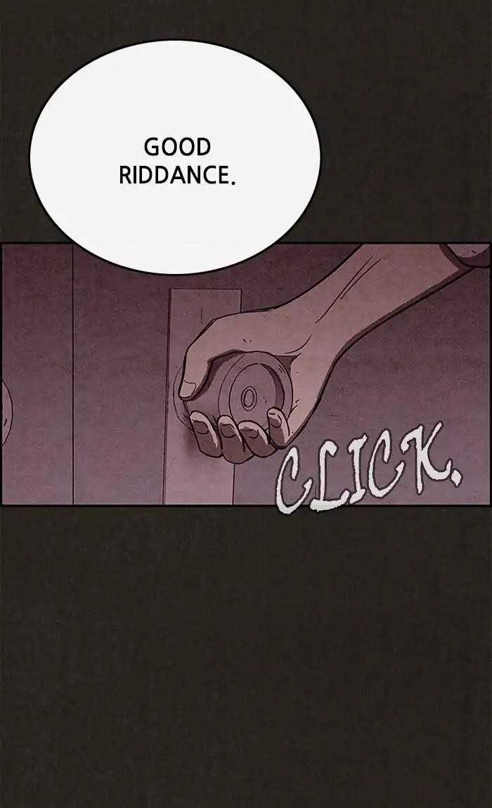 Page 101 of Chapter 74