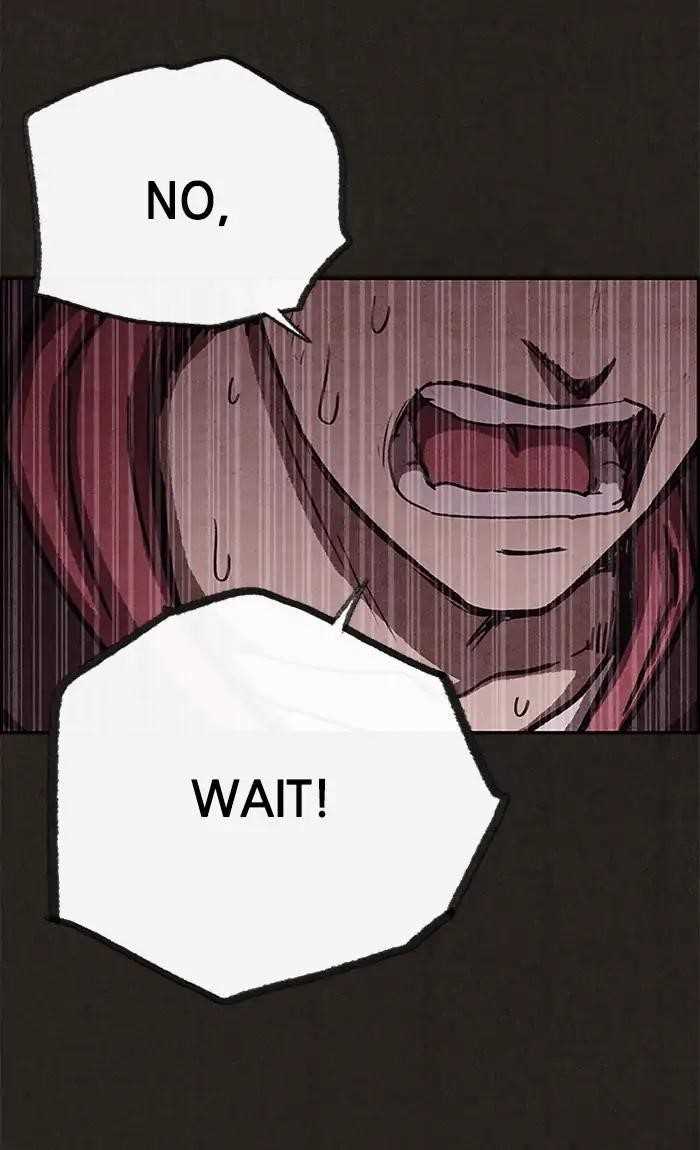 Page 102 of Chapter 74
