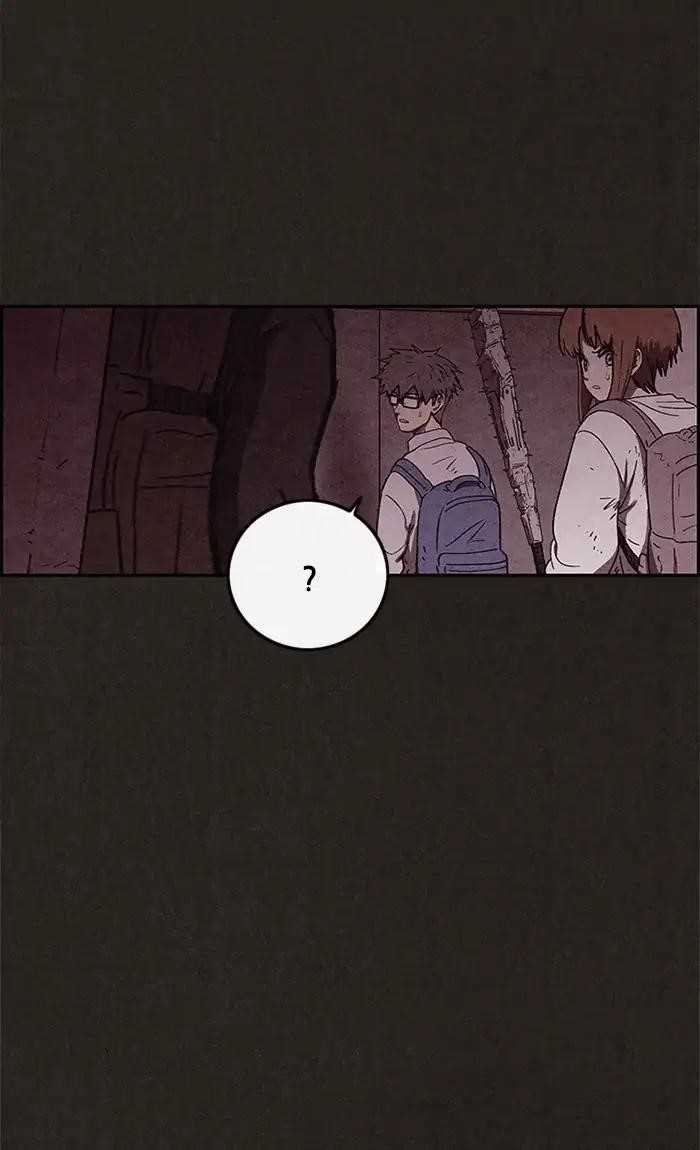 Page 103 of Chapter 74