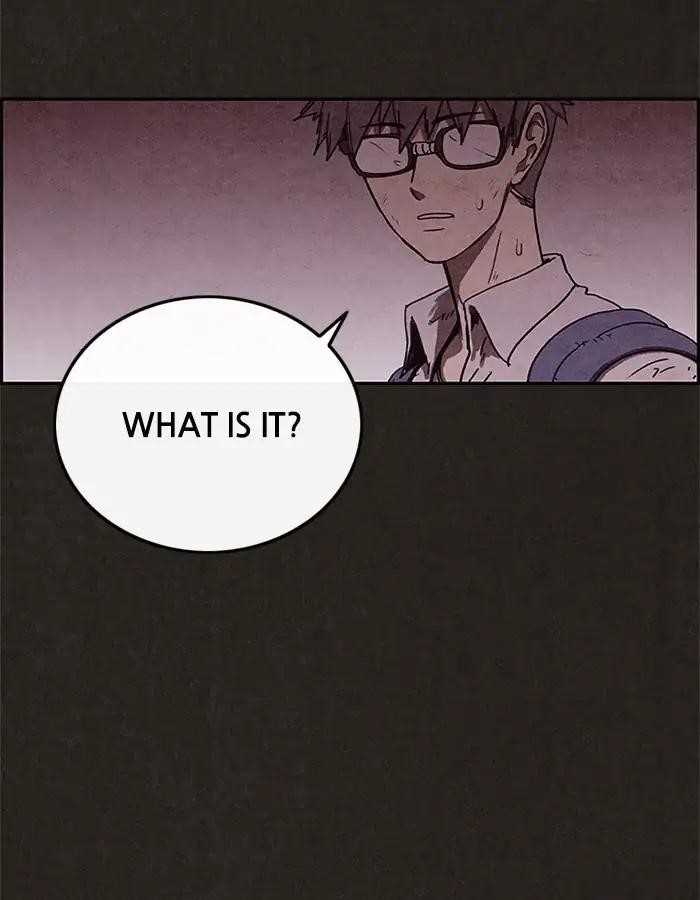 Page 104 of Chapter 74