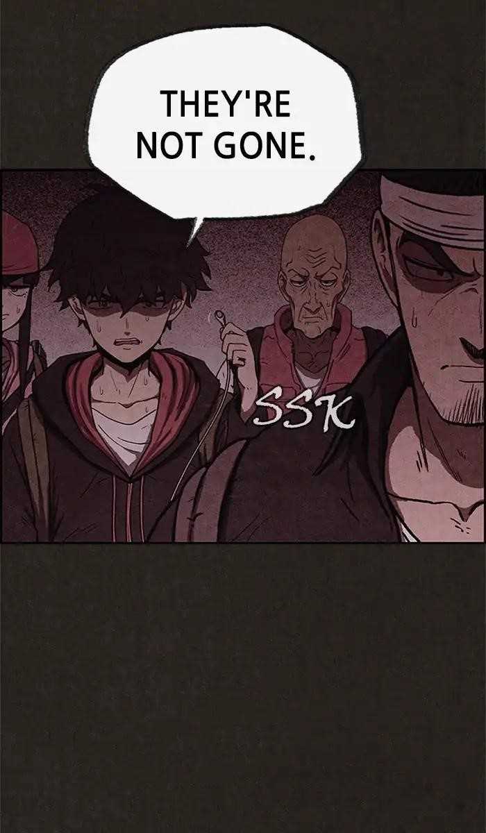 Page 105 of Chapter 74