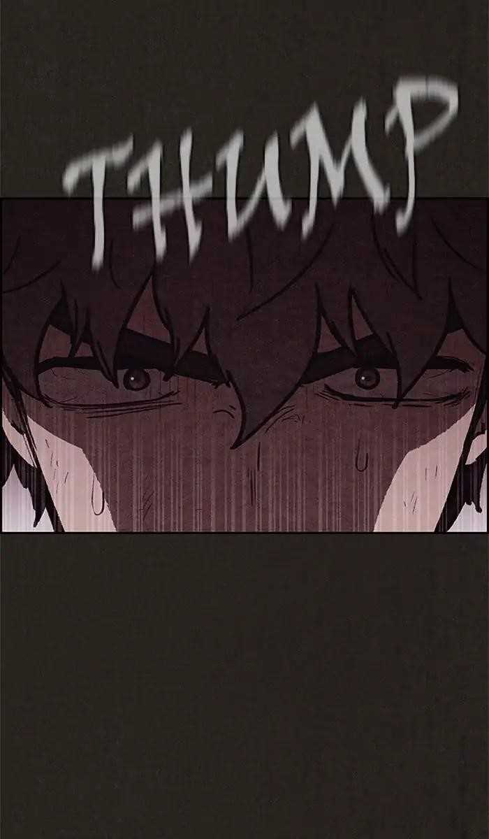 Page 106 of Chapter 74