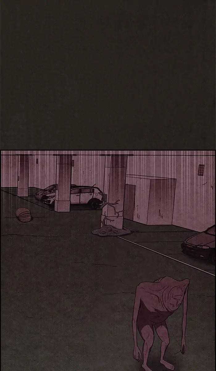 Page 107 of Chapter 74