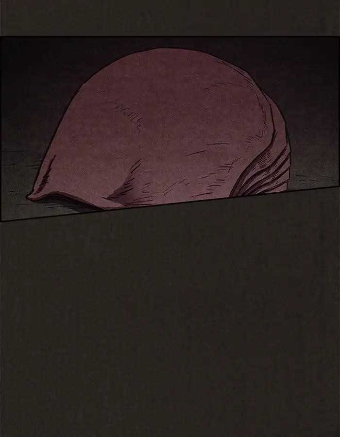 Page 109 of Chapter 74