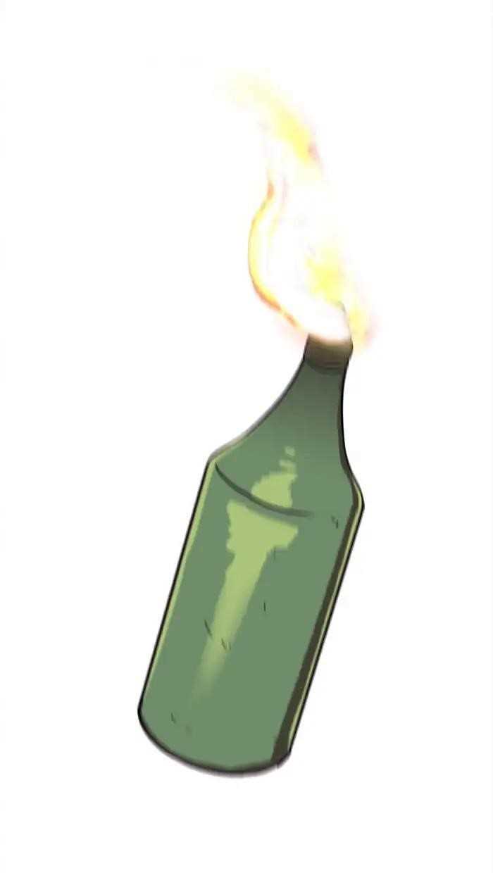 Page 11 of Chapter 74