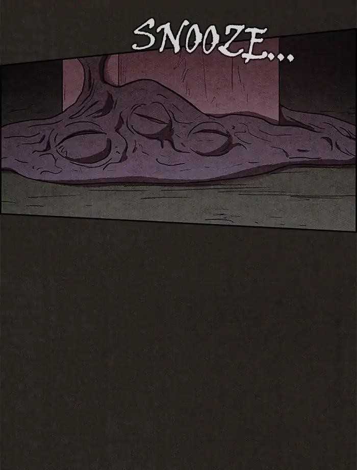 Page 110 of Chapter 74