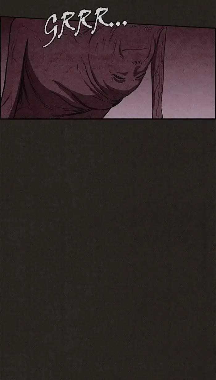 Page 111 of Chapter 74