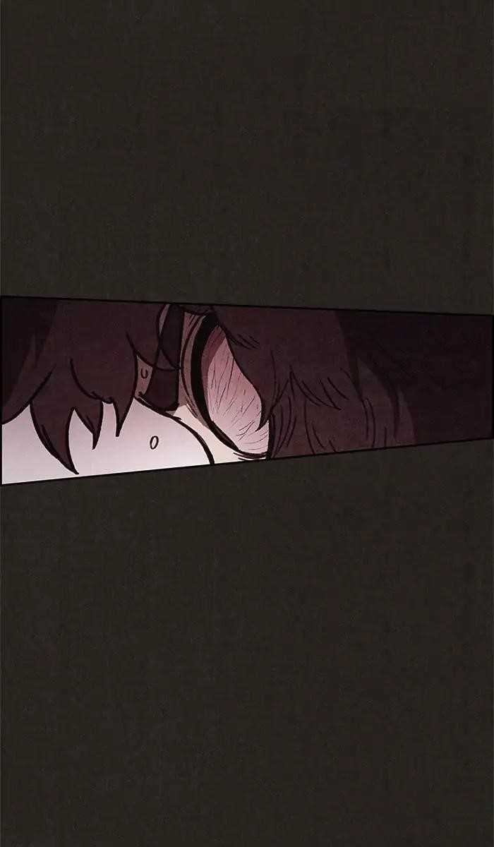 Page 16 of Chapter 74