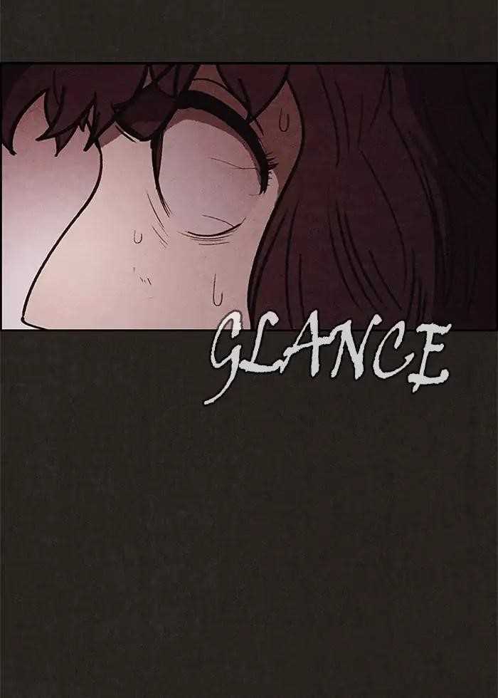 Page 18 of Chapter 74
